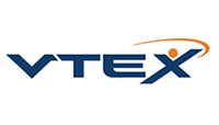 VTEX